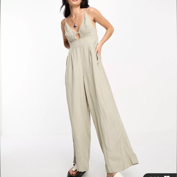 - NWT  Free People Mystery Box $300+ MSRP - Picture 8 of 11